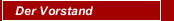 Der Vorstand